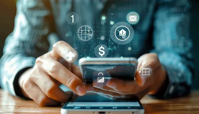 How to Build a Secure Money Transfer App for Global Payments