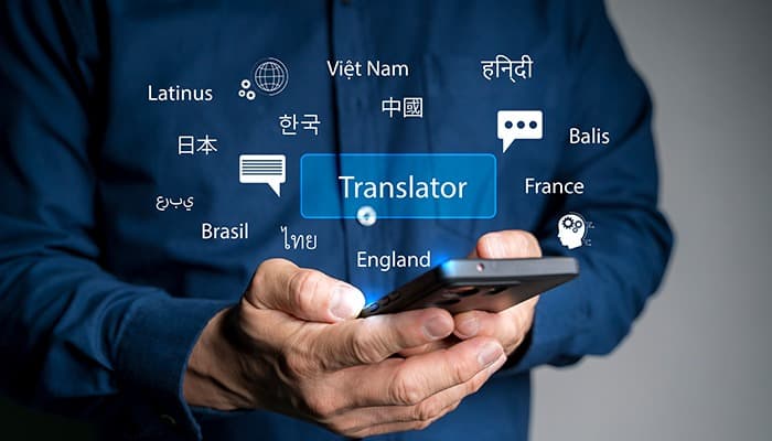 Language Learning App Development: Complete Guide for 2026