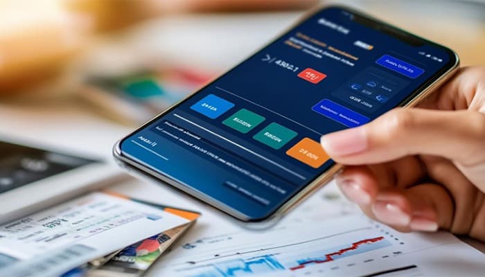 How Much Does Mobile App Development Cost in Massachusetts?
