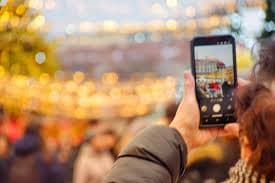 Dating App Development in Australia: A Detailed Guide