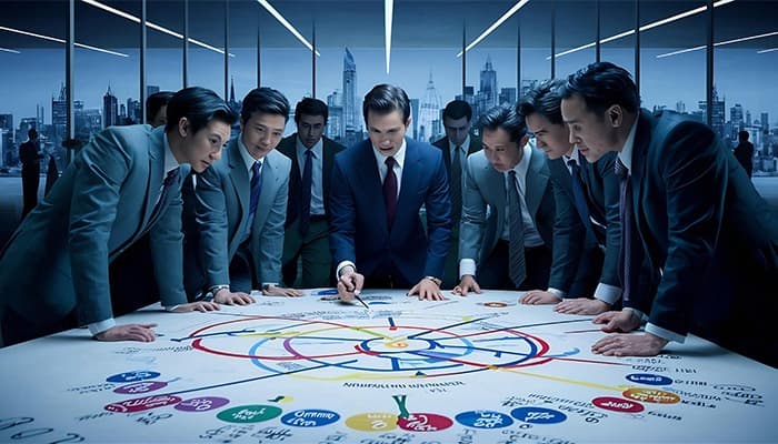 Top 5 Incorporation Services for Startups Entering China & Asia Markets