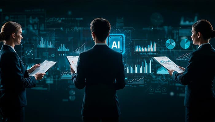 How Much Does Agentic AI Development Cost in 2026?