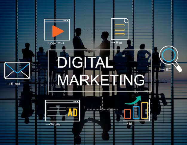 10 Signs You Need a Digital Marketing Agency for Your Business