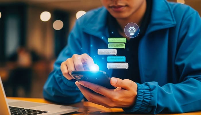 How to Build a Real-Time Chat Application in 2026: Node.js & Redis