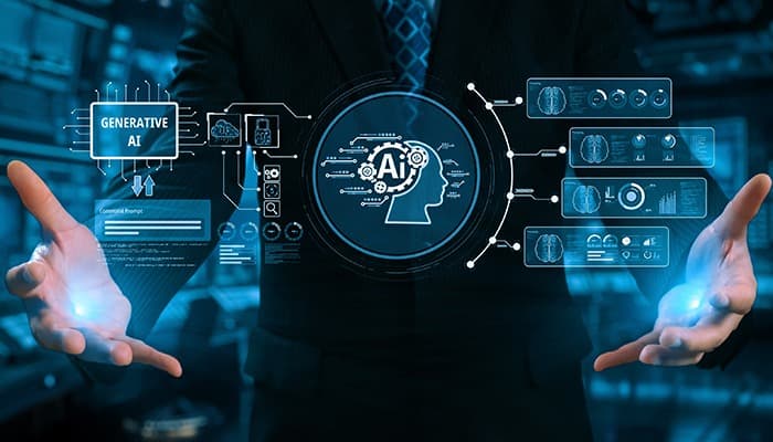 Building AI Workflows with LangChain in 2026: Complete Enterprise Guide