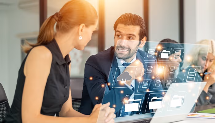 What Is Software Outsourcing? Types, Benefits and How to Start