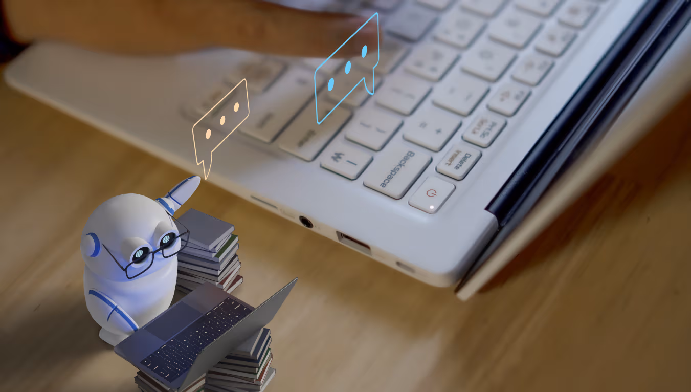 AI Chatbot Development Cost and Pricing Structure