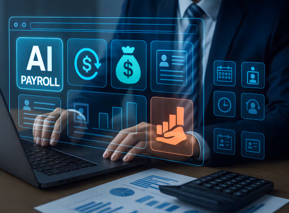 AI Agent Development Cost and Pricing Visualization