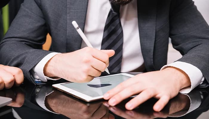 Choose the Right eSignature Solution