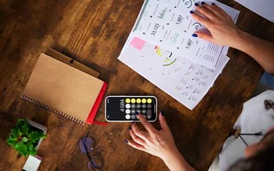 educational app development