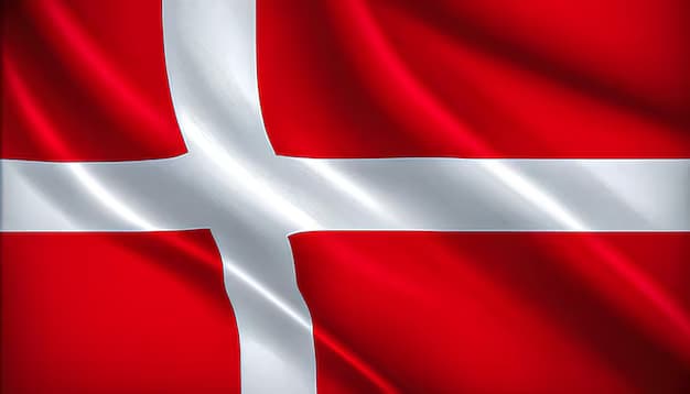 Local Web App Development Over Offshoring in Denmark
