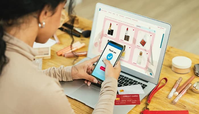 online marketplace app maintenance