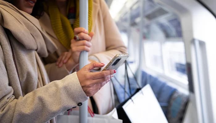 Marketplace app maintenance Melbourne