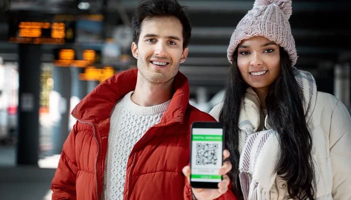 marketplace app