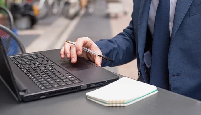 eSignature platform Sydney