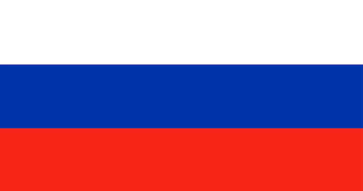 AI Application Development in the Russian Federation