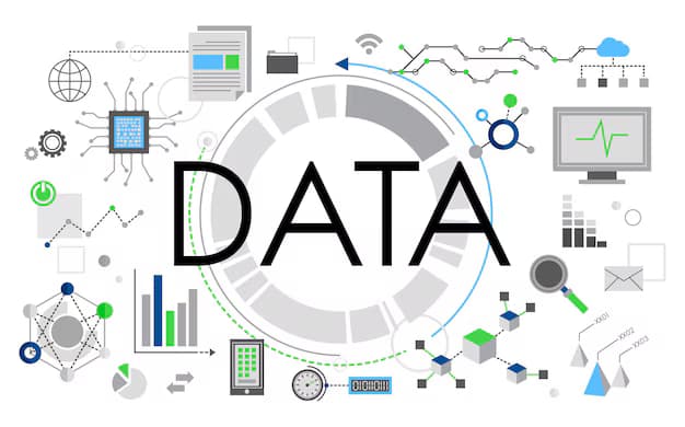 Top Canadian Cities Driving Data Science Innovation