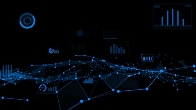 Adopting AI and Data Science in Singapore