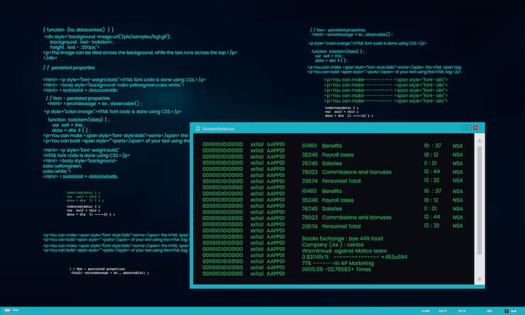 PHP Development in Australia