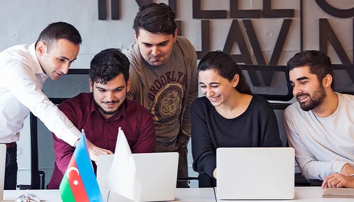 10 Startup Accelerators in Canada