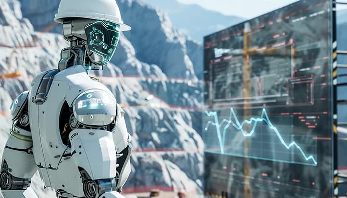 AI Chatbot Tools