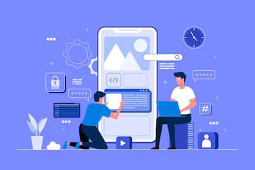 IoT Frameworks and Platforms Used in the UK Tech Industry