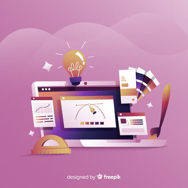 Web Design Company in Sweden
