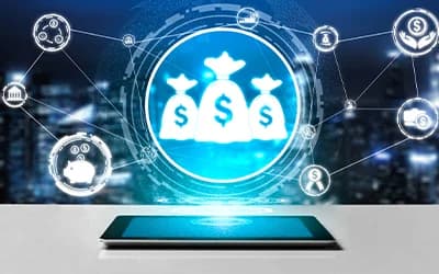 Sweden’s Cashless Banking Landscape