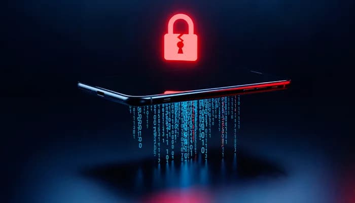 Rising Cybersecurity Risks in Qatar