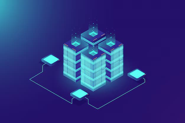 Strato Blockchain Qatar
