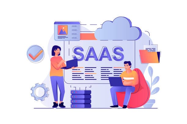Lead Qualification Agent for SaaS