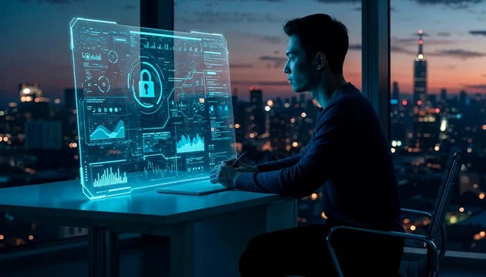 Fraud Detection Agent or Traditional Risk Monitoring
