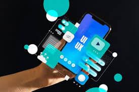 UX Research Methods