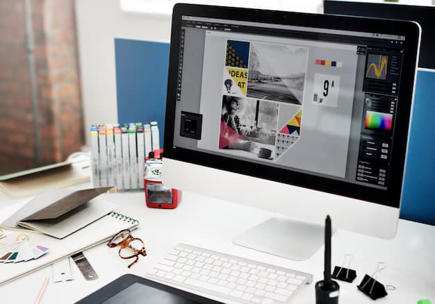 Sydney Website Design