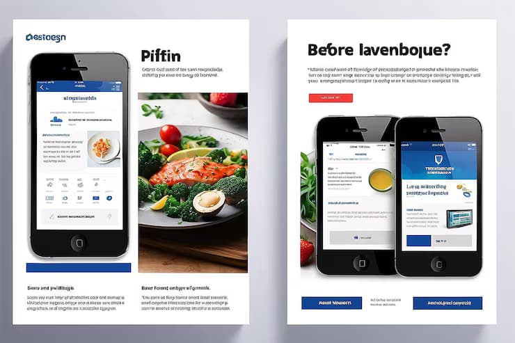 Custom Mobile Apps