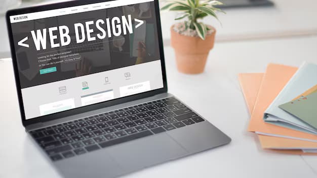 SEO-Friendly Web Design: A Guide for Saudi Arabian Startups