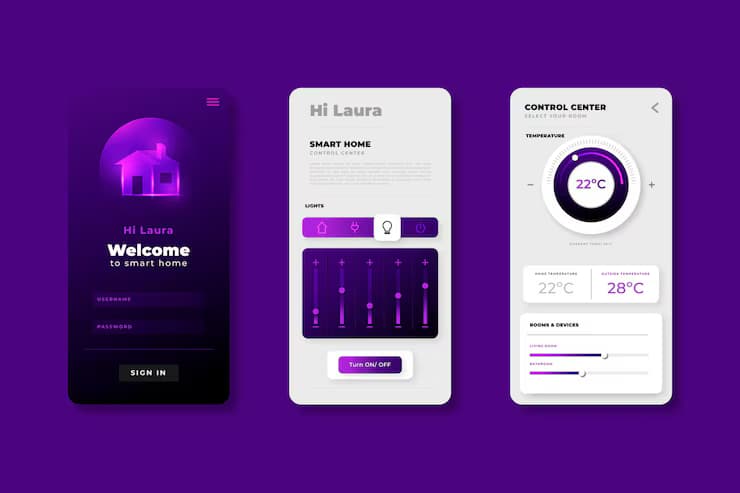 mobile app development company in Singapore