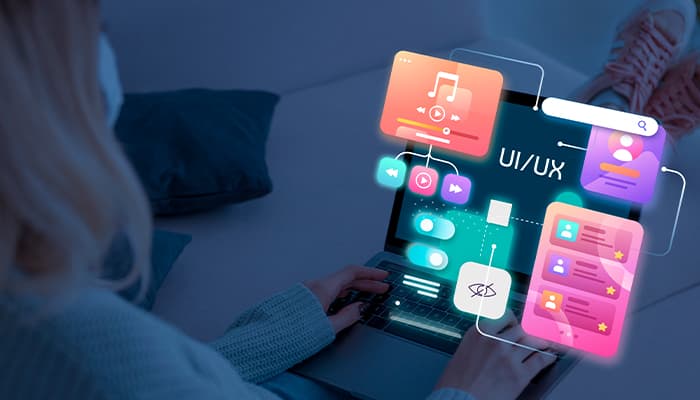 Custom Development or Vibe Coding? Picking the Best Approach for Your App
