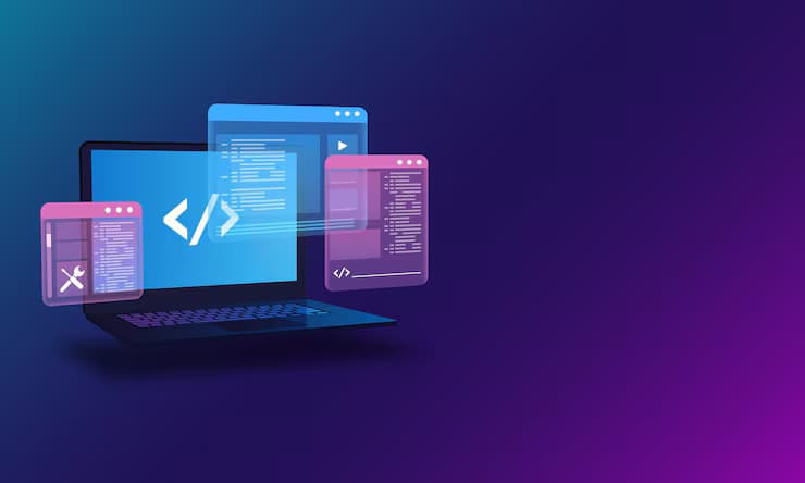 Cost of Kotlin App Development in Singapore