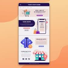 JavaScript in E-Commerce