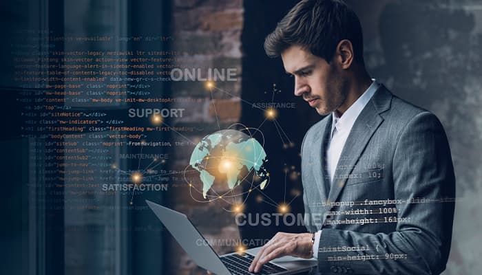 Python for AI and Data Science Success