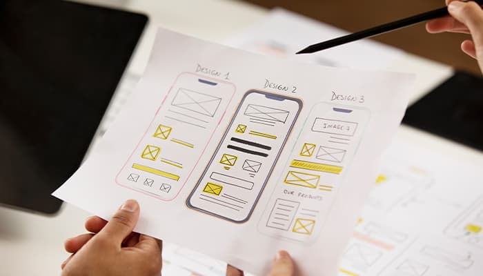 React Native vs. Native App Development