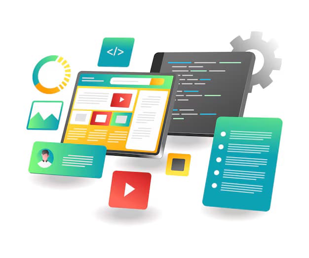 Top Web Application Development Tips for Businesses in Sweden