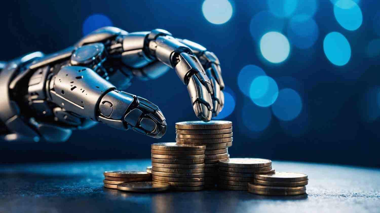 AI in Debt Collection