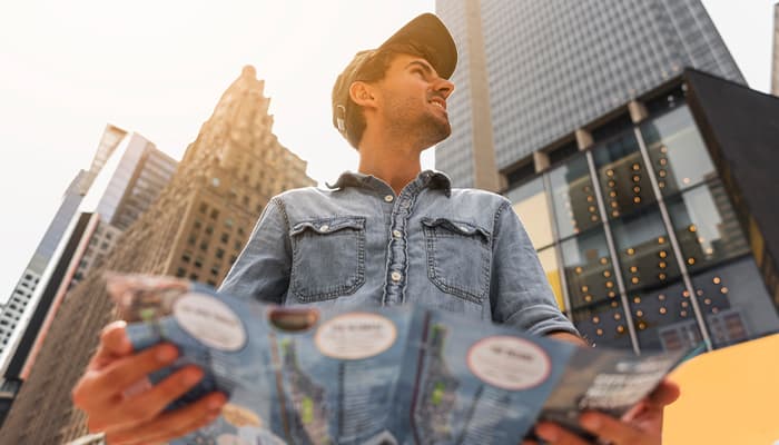 Smart Real Estate Apps