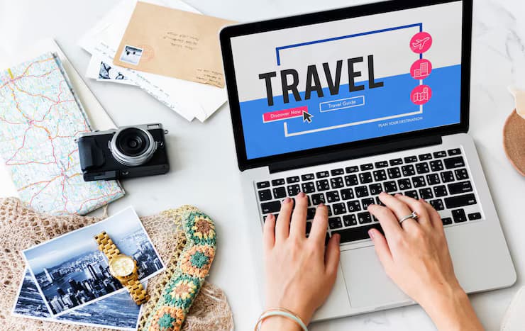 Monetization Strategies for Travel Apps in Saudi Arabia