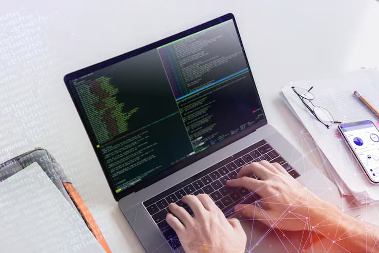 Unreal Engine Developers Across US Industries
