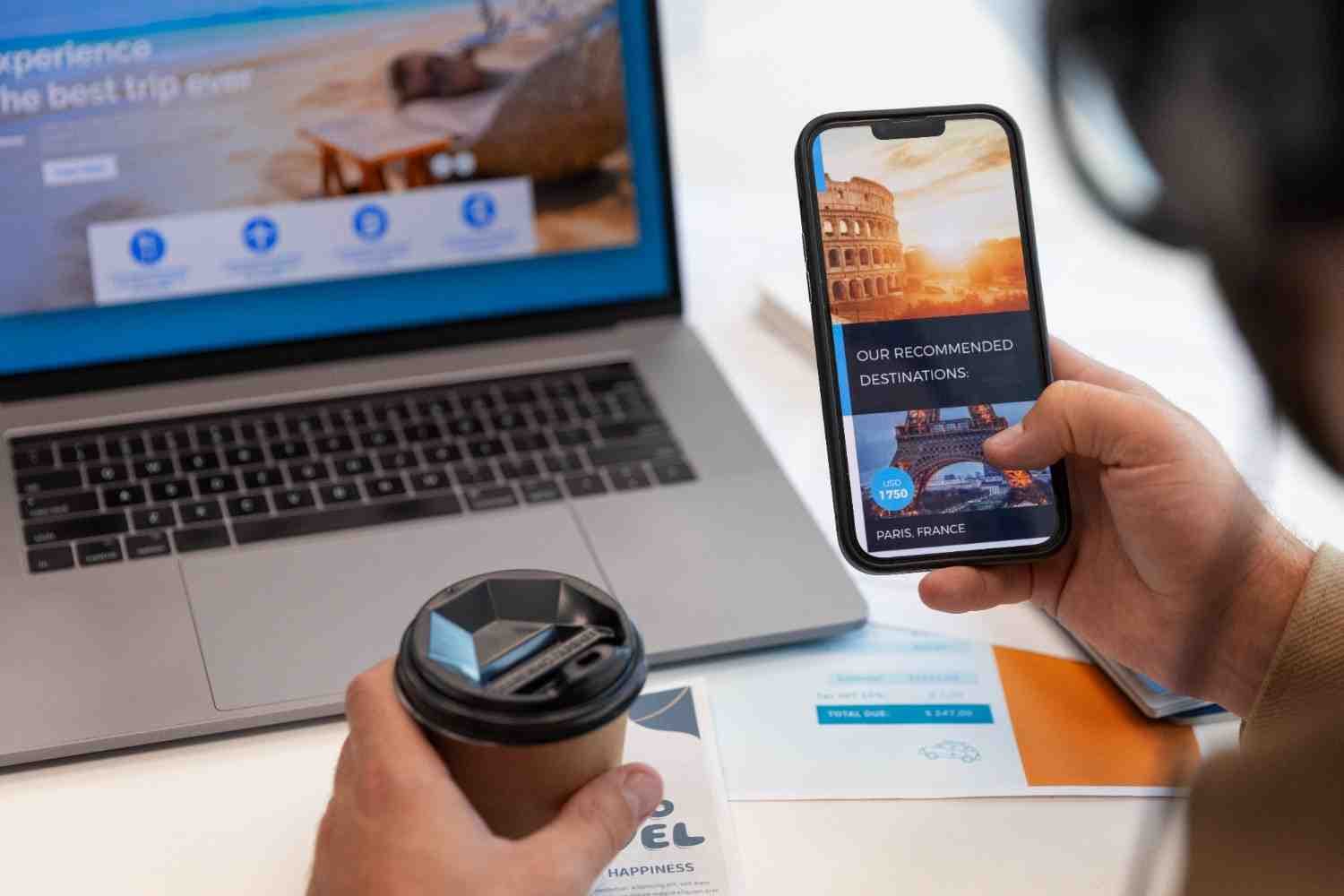 Payment App