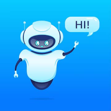 GDPR on Chatbot Development in Germany