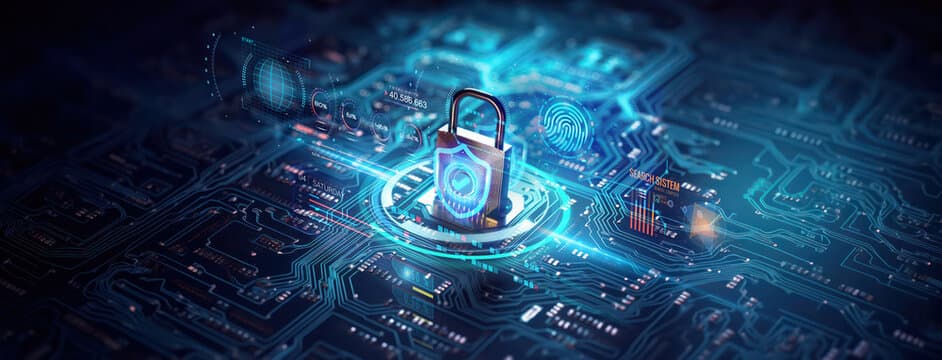 Rising Cybersecurity Concerns in Darwin
